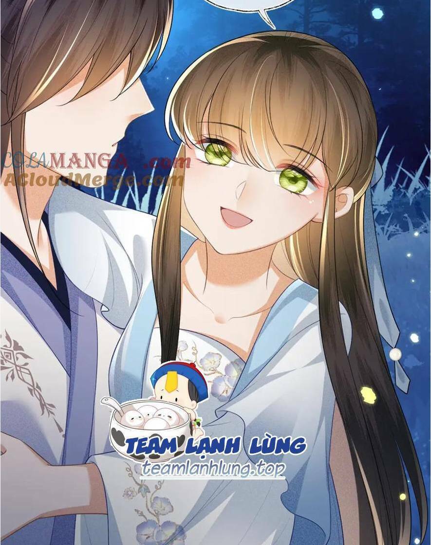 Mãn Cấp Trà Xanh Xuyên Không Thành Tiểu Đáng Thương: Chapter 108