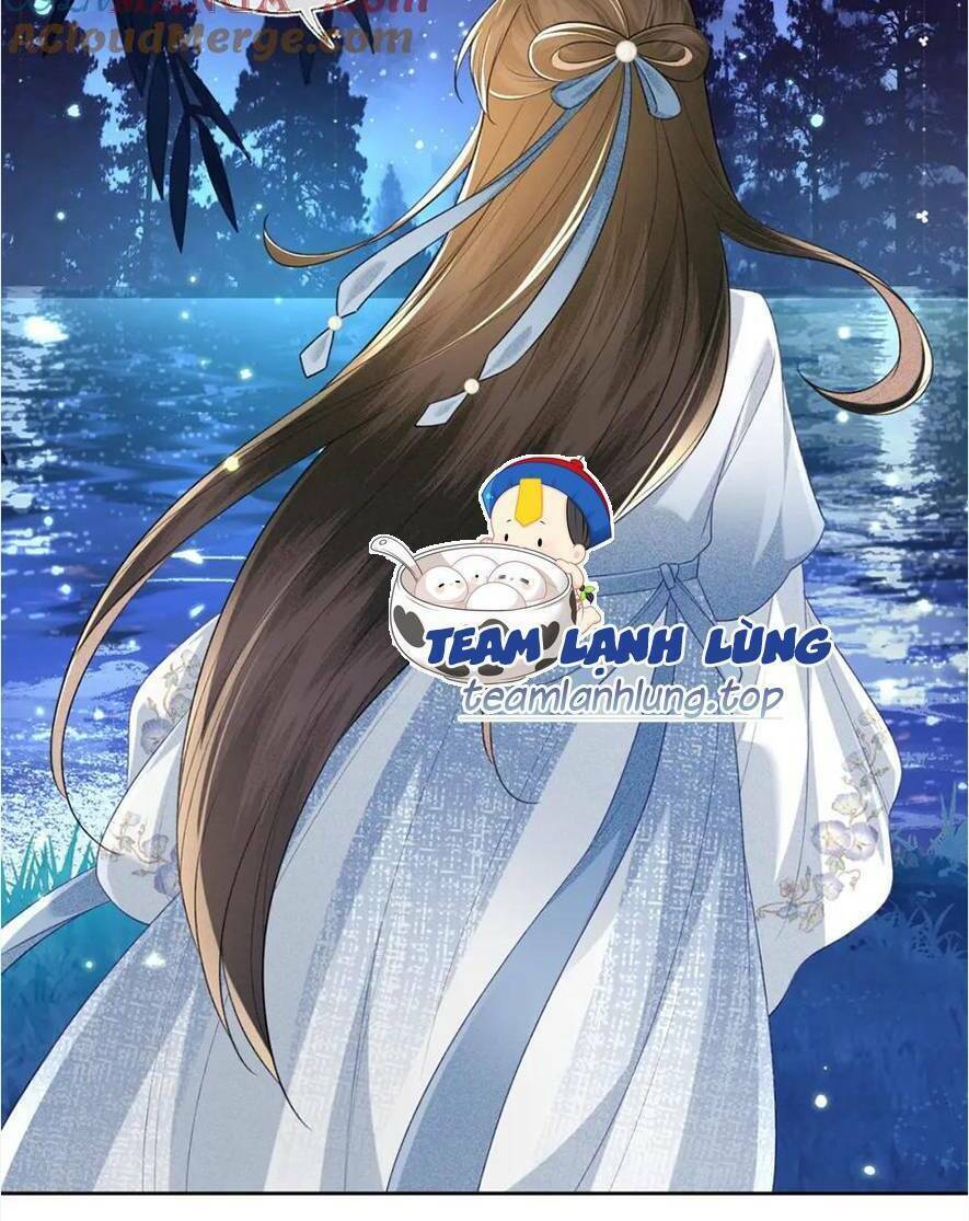 Mãn Cấp Trà Xanh Xuyên Không Thành Tiểu Đáng Thương: Chapter 108