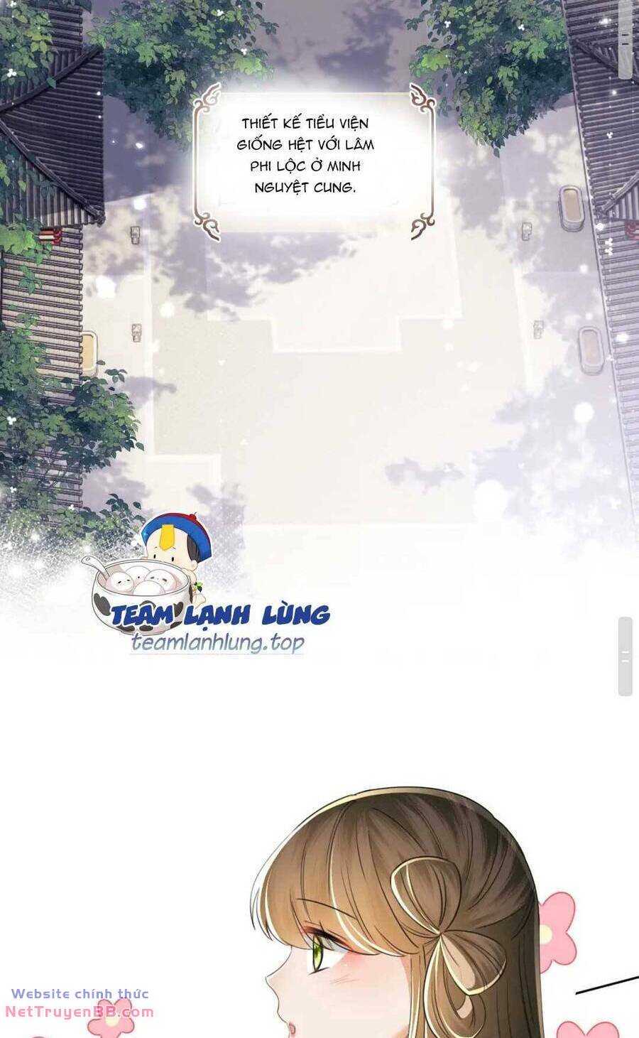 Mãn Cấp Trà Xanh Xuyên Không Thành Tiểu Đáng Thương: Chapter 109