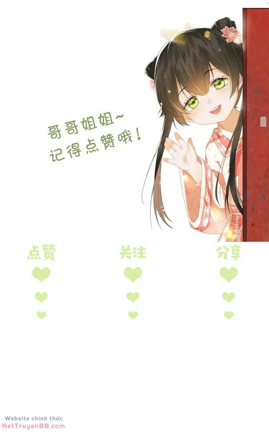 Mãn Cấp Trà Xanh Xuyên Không Thành Tiểu Đáng Thương: Chapter 109