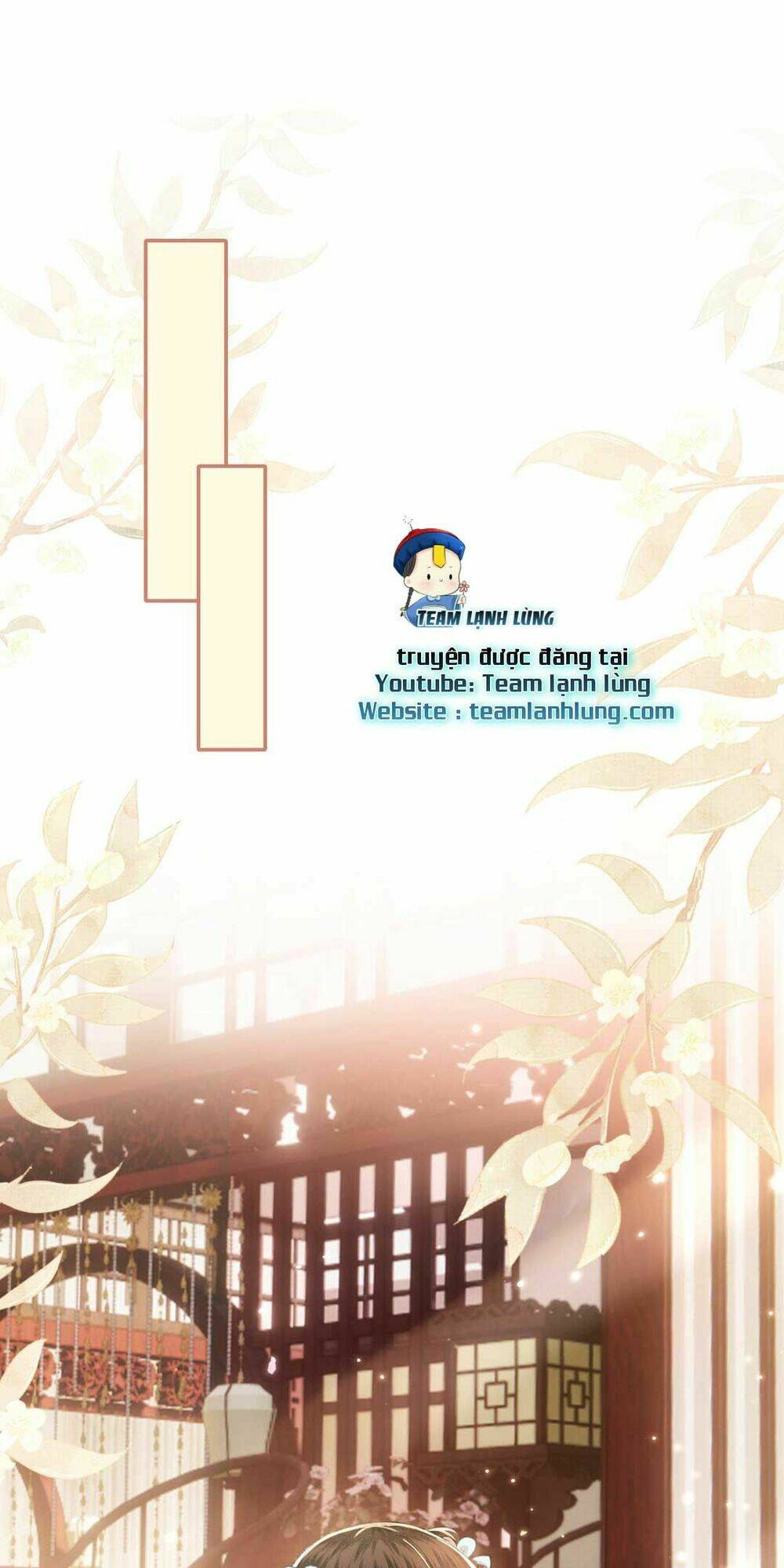 Mãn Cấp Trà Xanh Xuyên Không Thành Tiểu Đáng Thương: Chapter 15