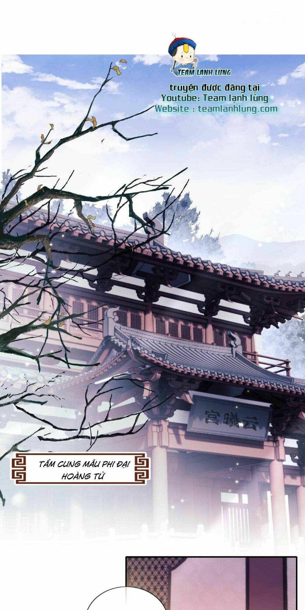 Mãn Cấp Trà Xanh Xuyên Không Thành Tiểu Đáng Thương: Chapter 15