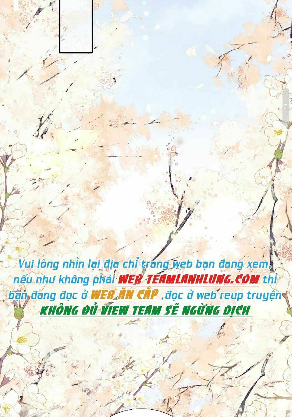 Mãn Cấp Trà Xanh Xuyên Không Thành Tiểu Đáng Thương: Chapter 16
