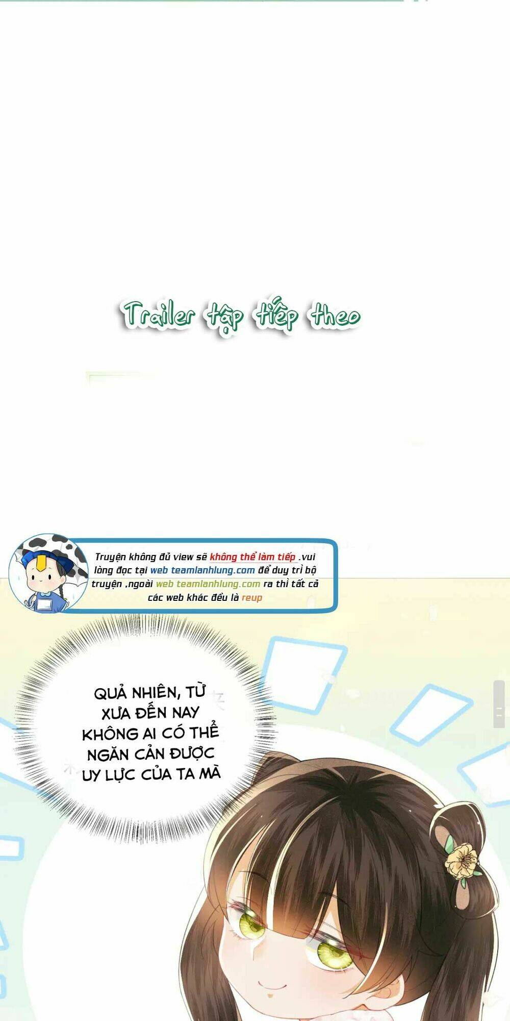 Mãn Cấp Trà Xanh Xuyên Không Thành Tiểu Đáng Thương: Chapter 16
