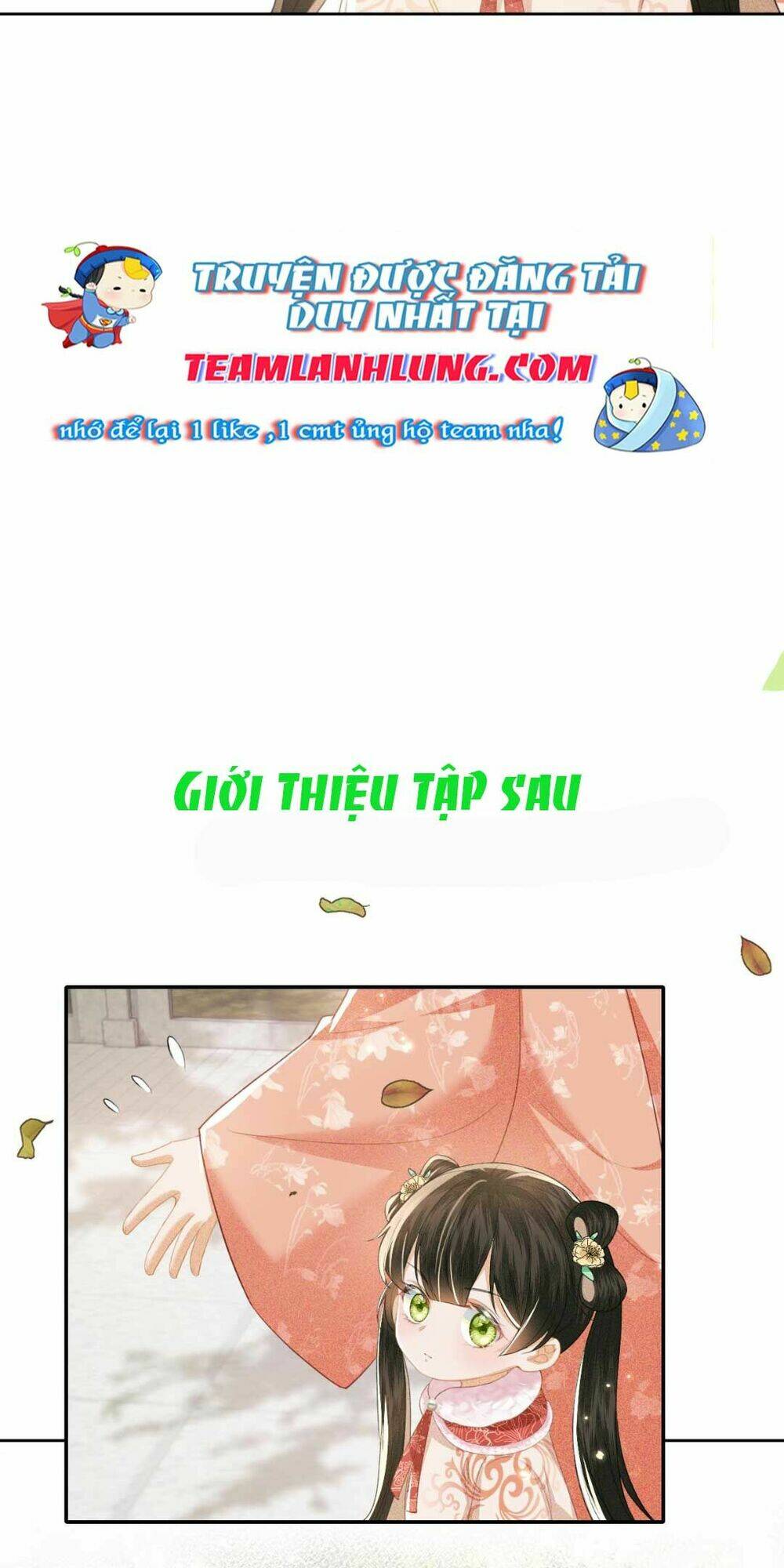Mãn Cấp Trà Xanh Xuyên Không Thành Tiểu Đáng Thương: Chapter 17