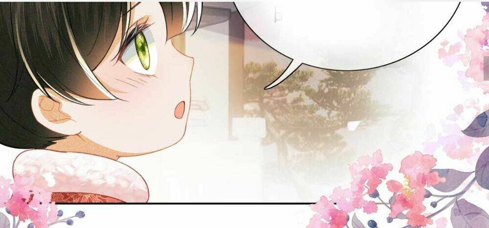 Mãn Cấp Trà Xanh Xuyên Không Thành Tiểu Đáng Thương: Chapter 18