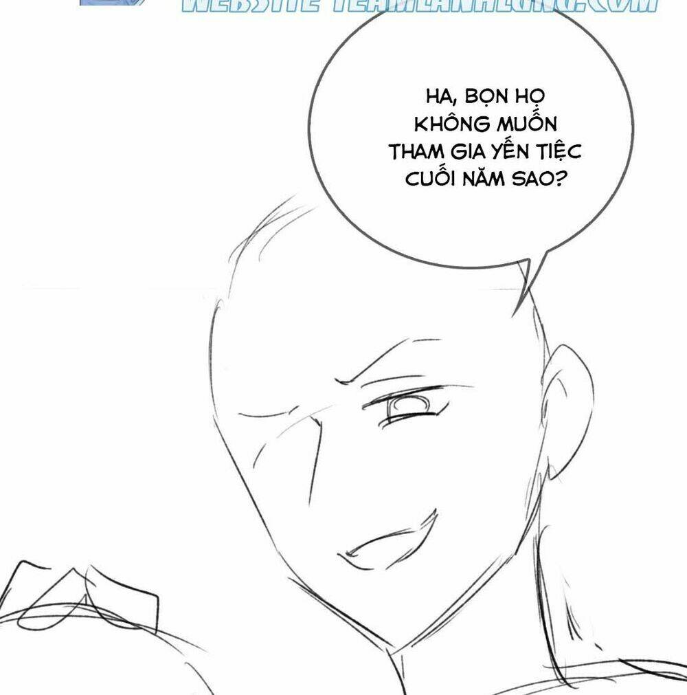 Mãn Cấp Trà Xanh Xuyên Không Thành Tiểu Đáng Thương: Chapter 19
