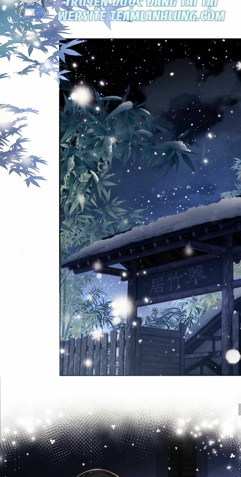 Mãn Cấp Trà Xanh Xuyên Không Thành Tiểu Đáng Thương: Chapter 20
