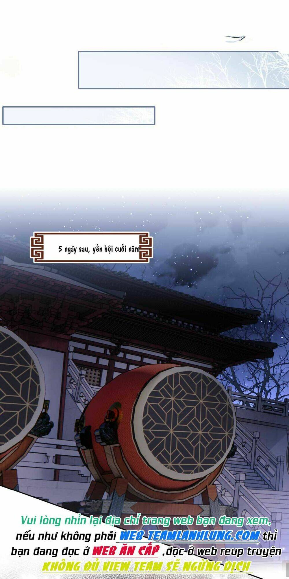 Mãn Cấp Trà Xanh Xuyên Không Thành Tiểu Đáng Thương: Chapter 21