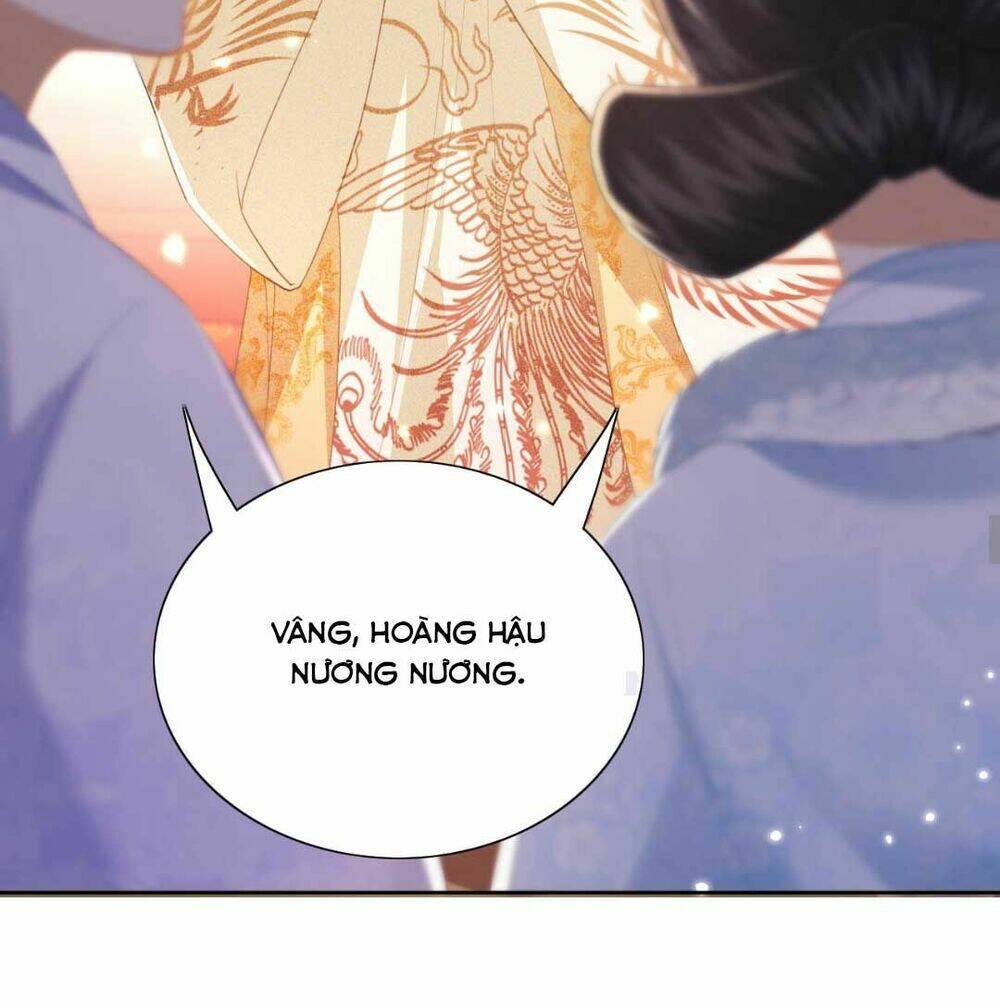 Mãn Cấp Trà Xanh Xuyên Không Thành Tiểu Đáng Thương: Chapter 21