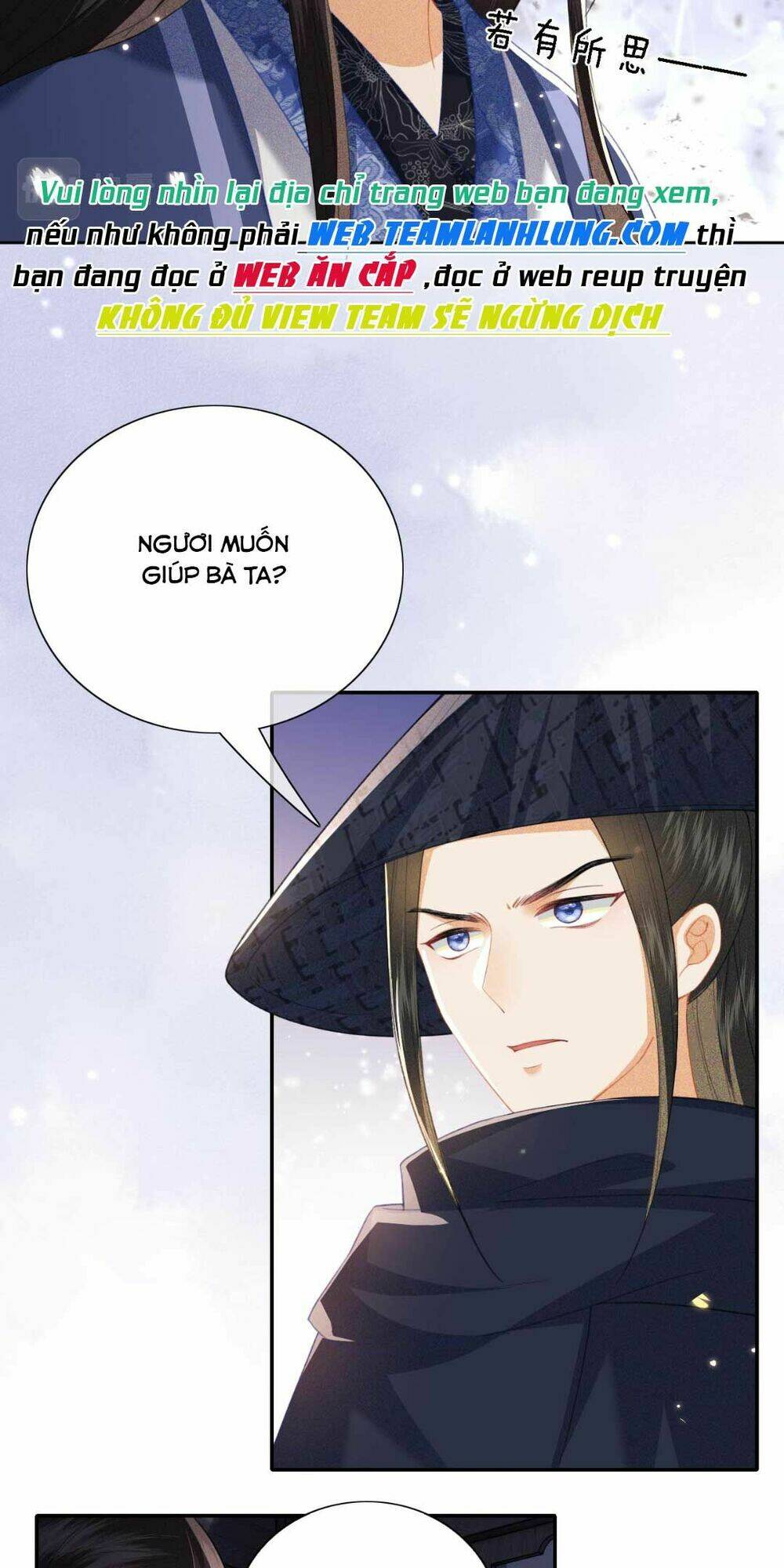 Mãn Cấp Trà Xanh Xuyên Không Thành Tiểu Đáng Thương: Chapter 21