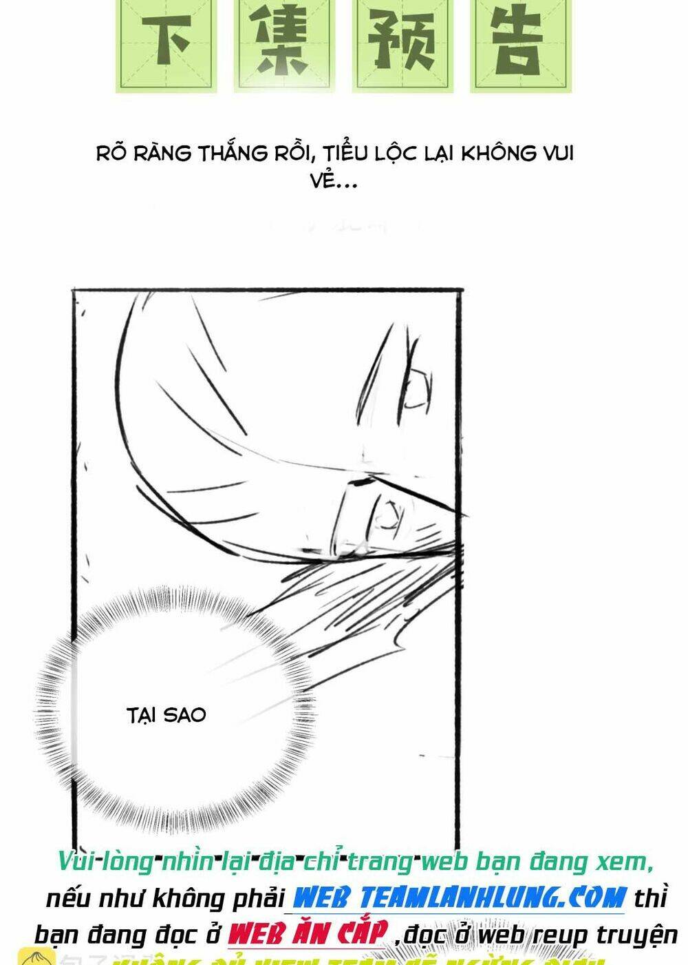 Mãn Cấp Trà Xanh Xuyên Không Thành Tiểu Đáng Thương: Chapter 22