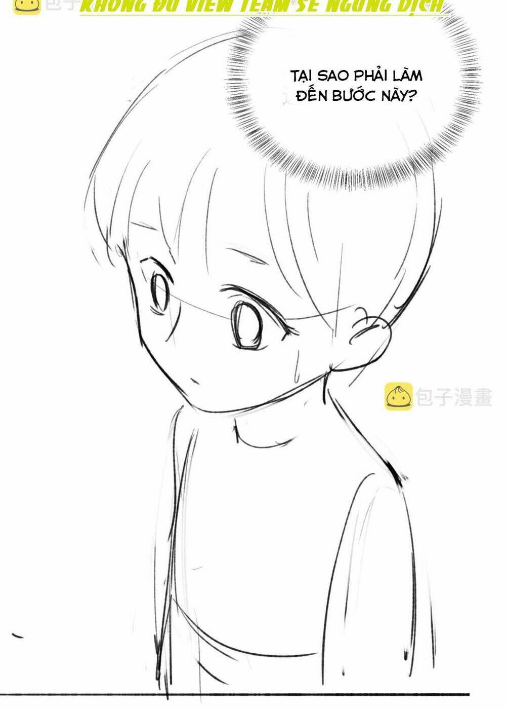 Mãn Cấp Trà Xanh Xuyên Không Thành Tiểu Đáng Thương: Chapter 22