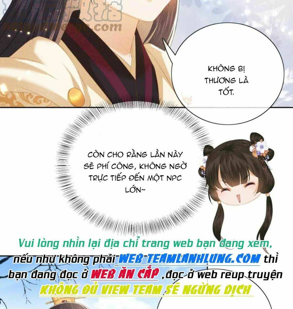 Mãn Cấp Trà Xanh Xuyên Không Thành Tiểu Đáng Thương: Chapter 25