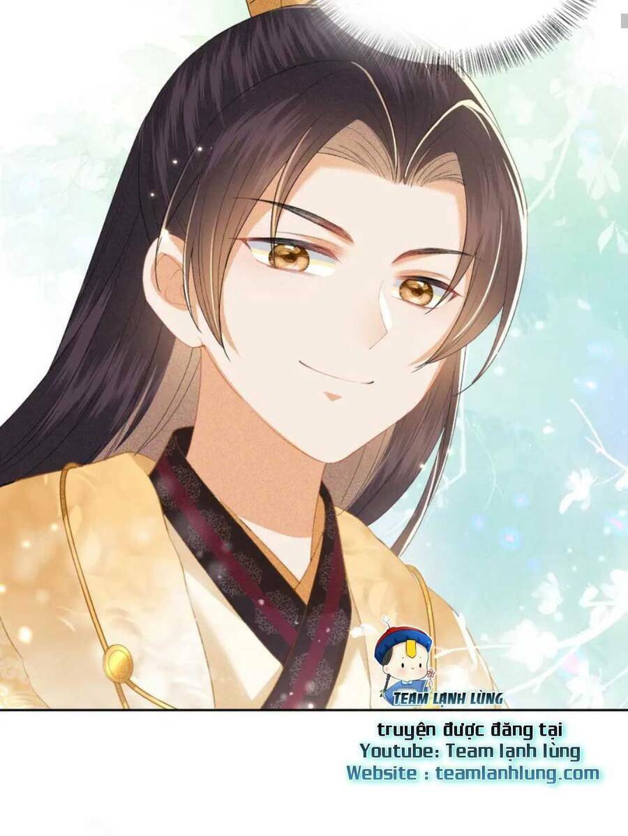 Mãn Cấp Trà Xanh Xuyên Không Thành Tiểu Đáng Thương: Chapter 26