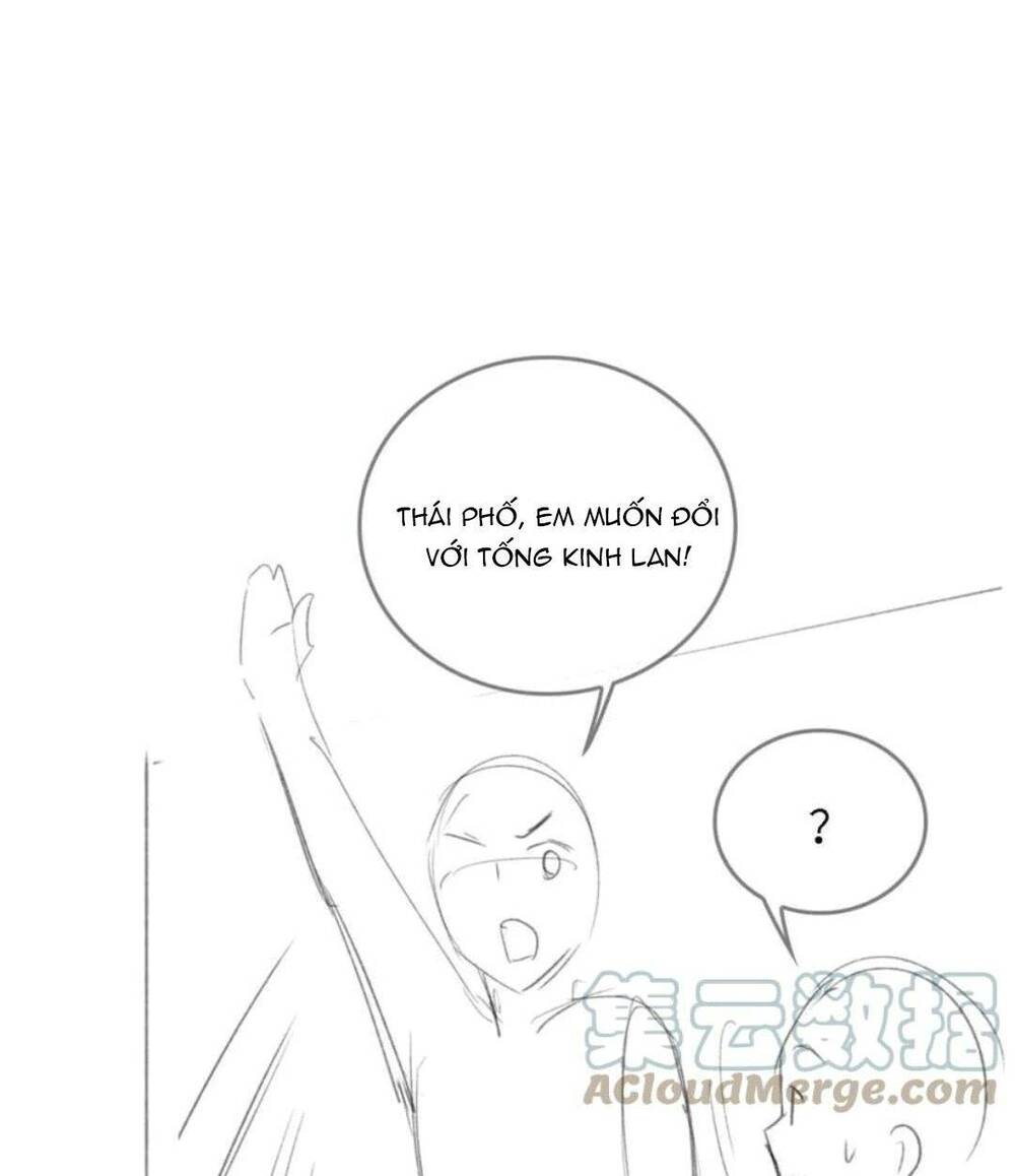 Mãn Cấp Trà Xanh Xuyên Không Thành Tiểu Đáng Thương: Chapter 27