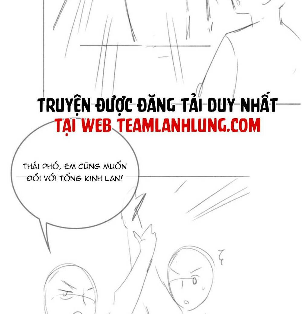 Mãn Cấp Trà Xanh Xuyên Không Thành Tiểu Đáng Thương: Chapter 27