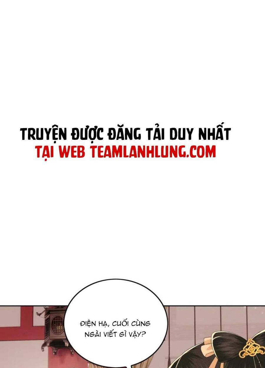 Mãn Cấp Trà Xanh Xuyên Không Thành Tiểu Đáng Thương: Chapter 28