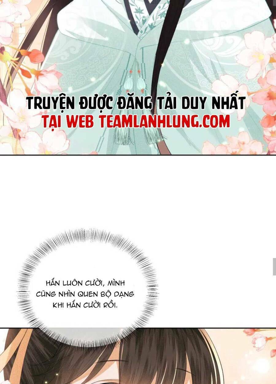 Mãn Cấp Trà Xanh Xuyên Không Thành Tiểu Đáng Thương: Chapter 28