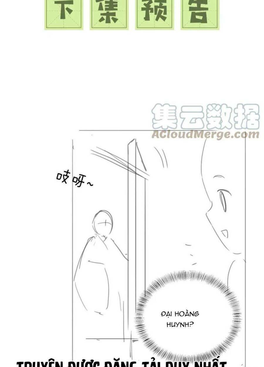 Mãn Cấp Trà Xanh Xuyên Không Thành Tiểu Đáng Thương: Chapter 28
