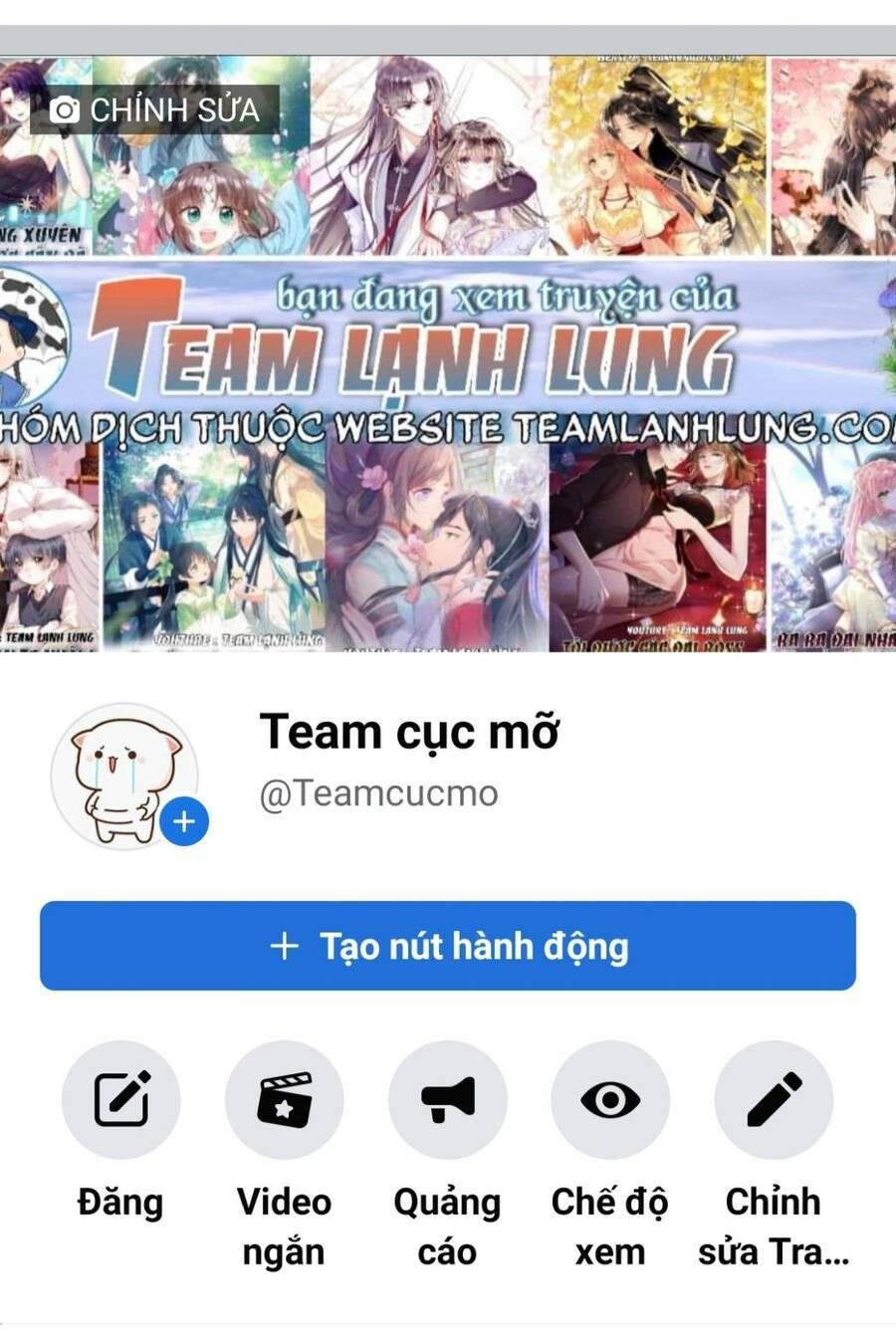 Mãn Cấp Trà Xanh Xuyên Không Thành Tiểu Đáng Thương: Chapter 29