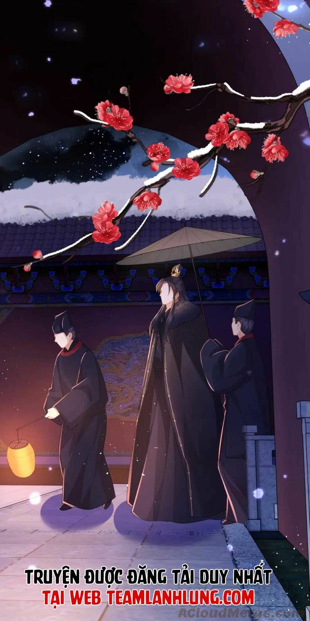 Mãn Cấp Trà Xanh Xuyên Không Thành Tiểu Đáng Thương: Chapter 31