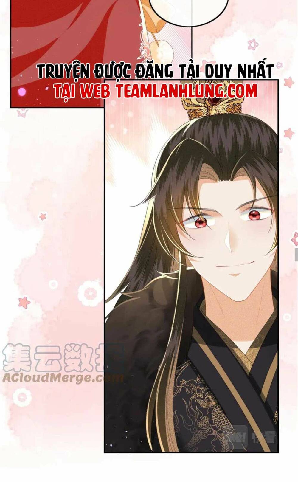 Mãn Cấp Trà Xanh Xuyên Không Thành Tiểu Đáng Thương: Chapter 31