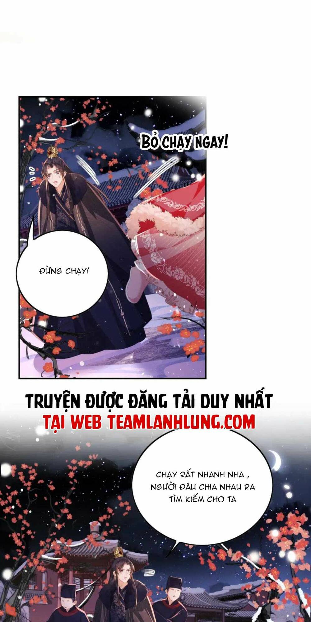 Mãn Cấp Trà Xanh Xuyên Không Thành Tiểu Đáng Thương: Chapter 31