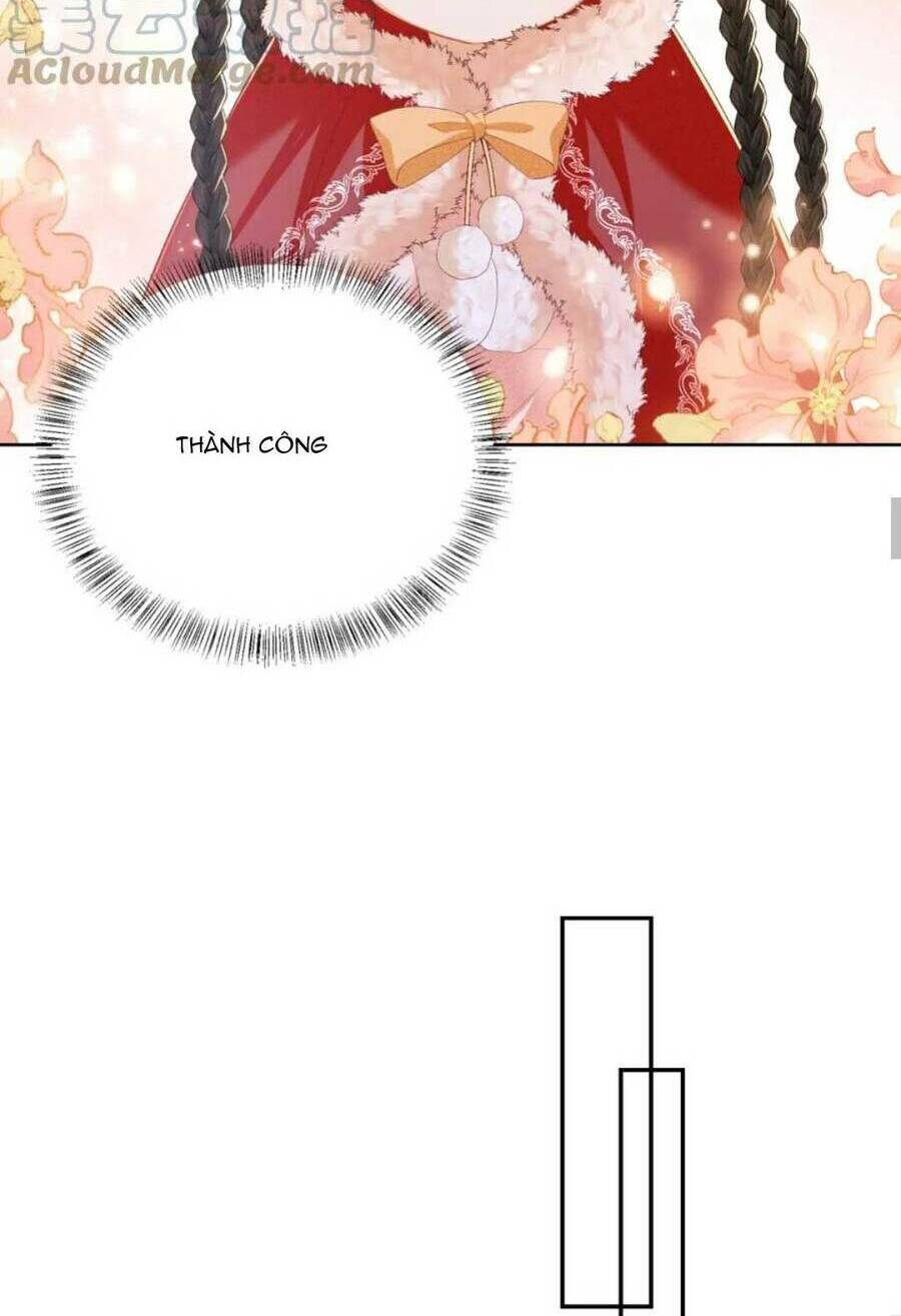 Mãn Cấp Trà Xanh Xuyên Không Thành Tiểu Đáng Thương: Chapter 32