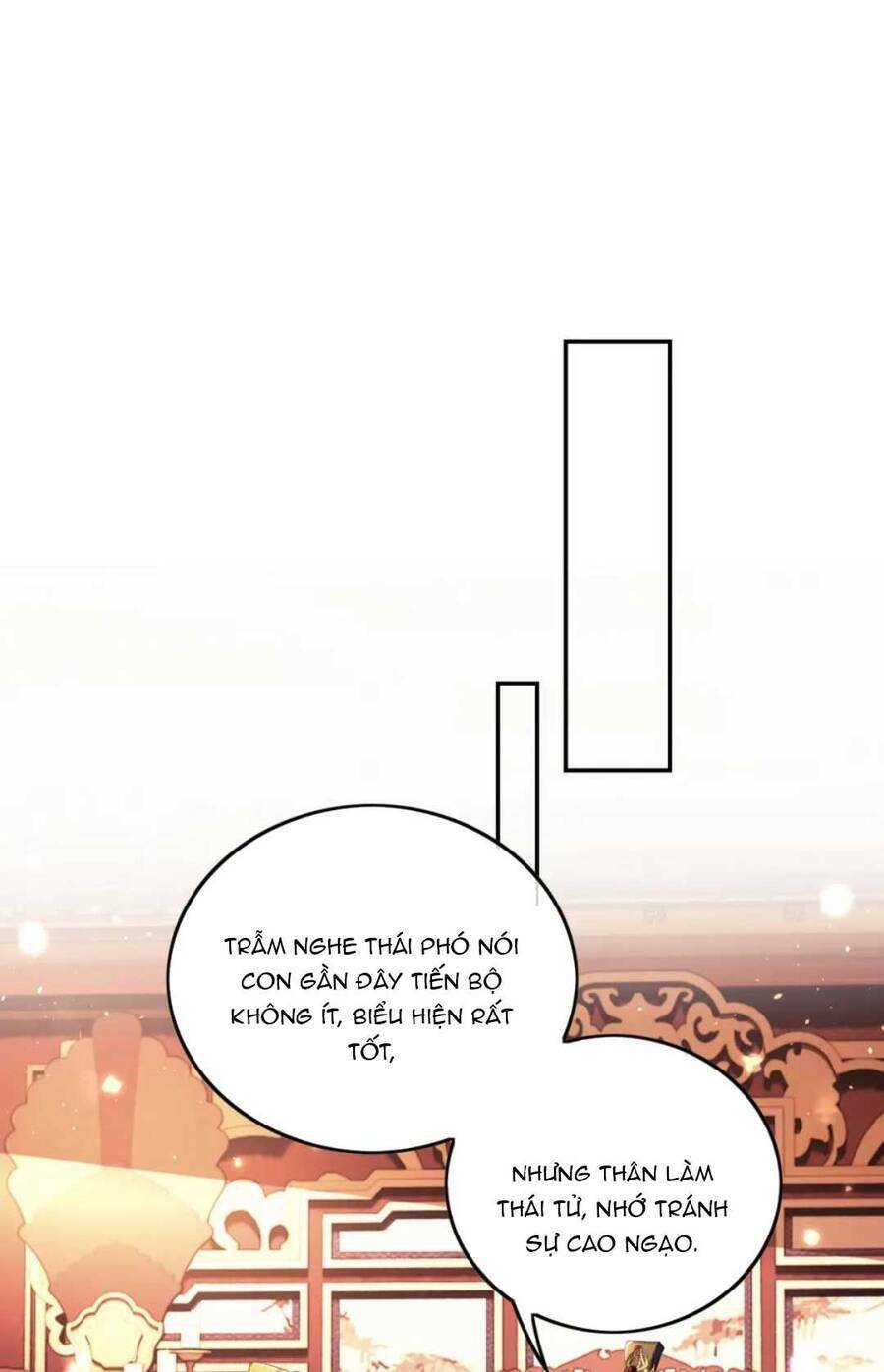 Mãn Cấp Trà Xanh Xuyên Không Thành Tiểu Đáng Thương: Chapter 34