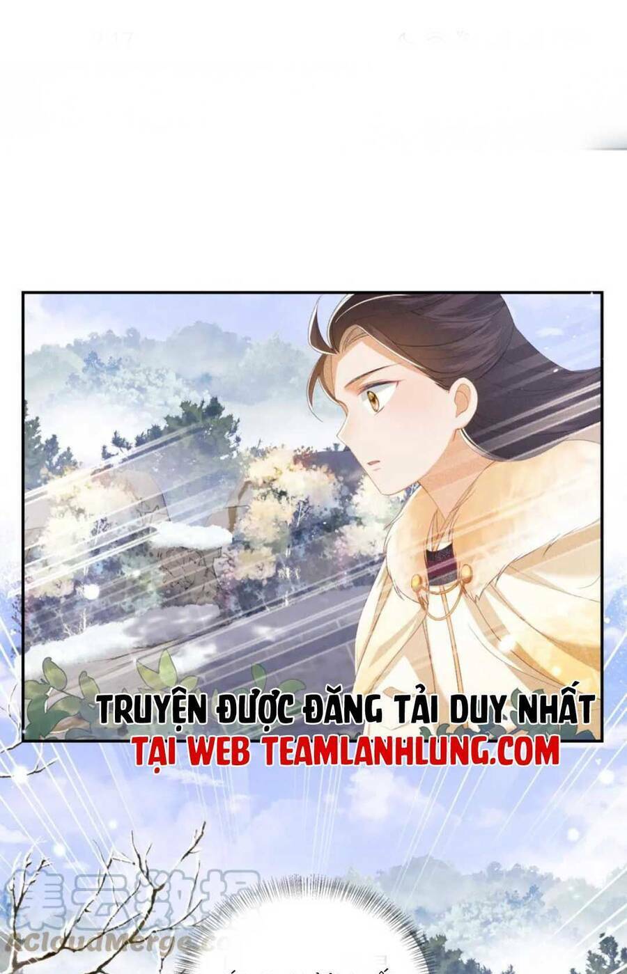 Mãn Cấp Trà Xanh Xuyên Không Thành Tiểu Đáng Thương: Chapter 35