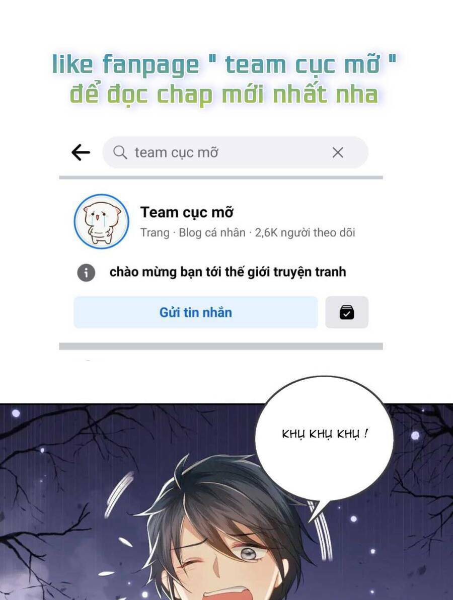 Mãn Cấp Trà Xanh Xuyên Không Thành Tiểu Đáng Thương: Chapter 37
