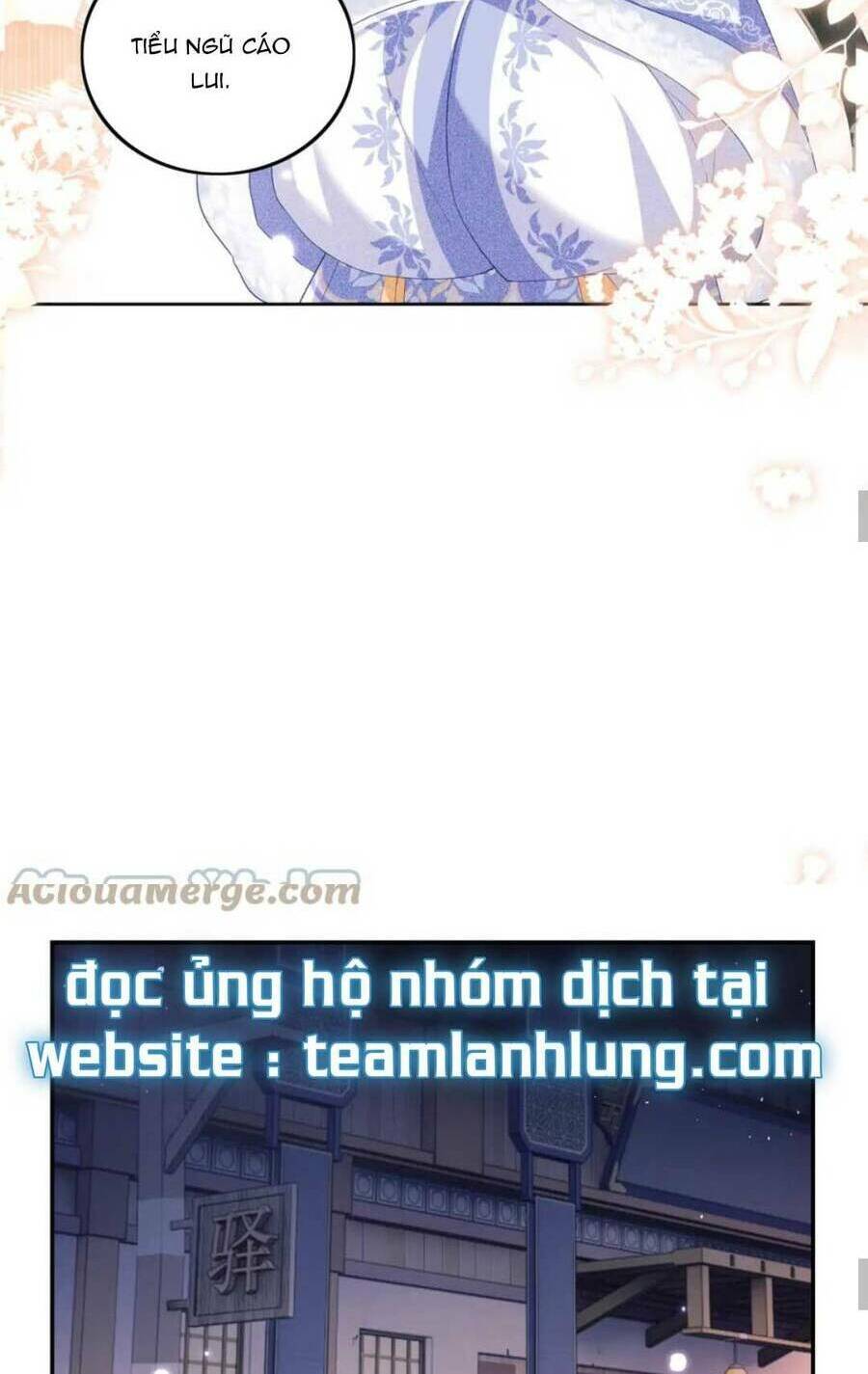 Mãn Cấp Trà Xanh Xuyên Không Thành Tiểu Đáng Thương: Chapter 37