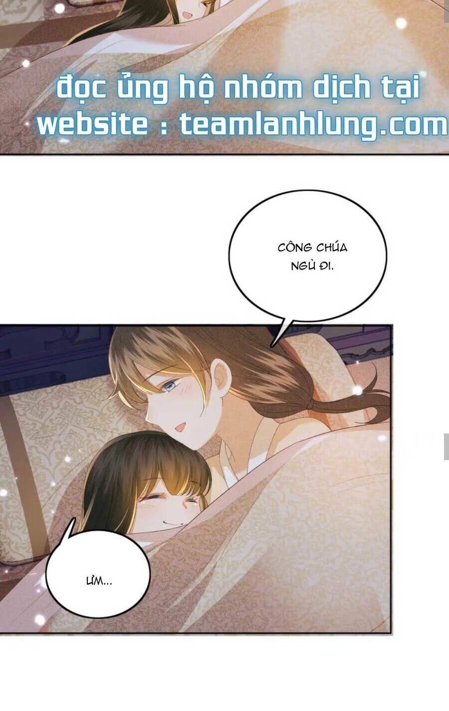 Mãn Cấp Trà Xanh Xuyên Không Thành Tiểu Đáng Thương: Chapter 37