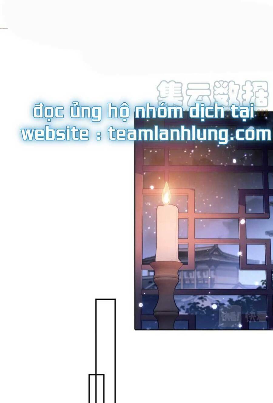Mãn Cấp Trà Xanh Xuyên Không Thành Tiểu Đáng Thương: Chapter 37