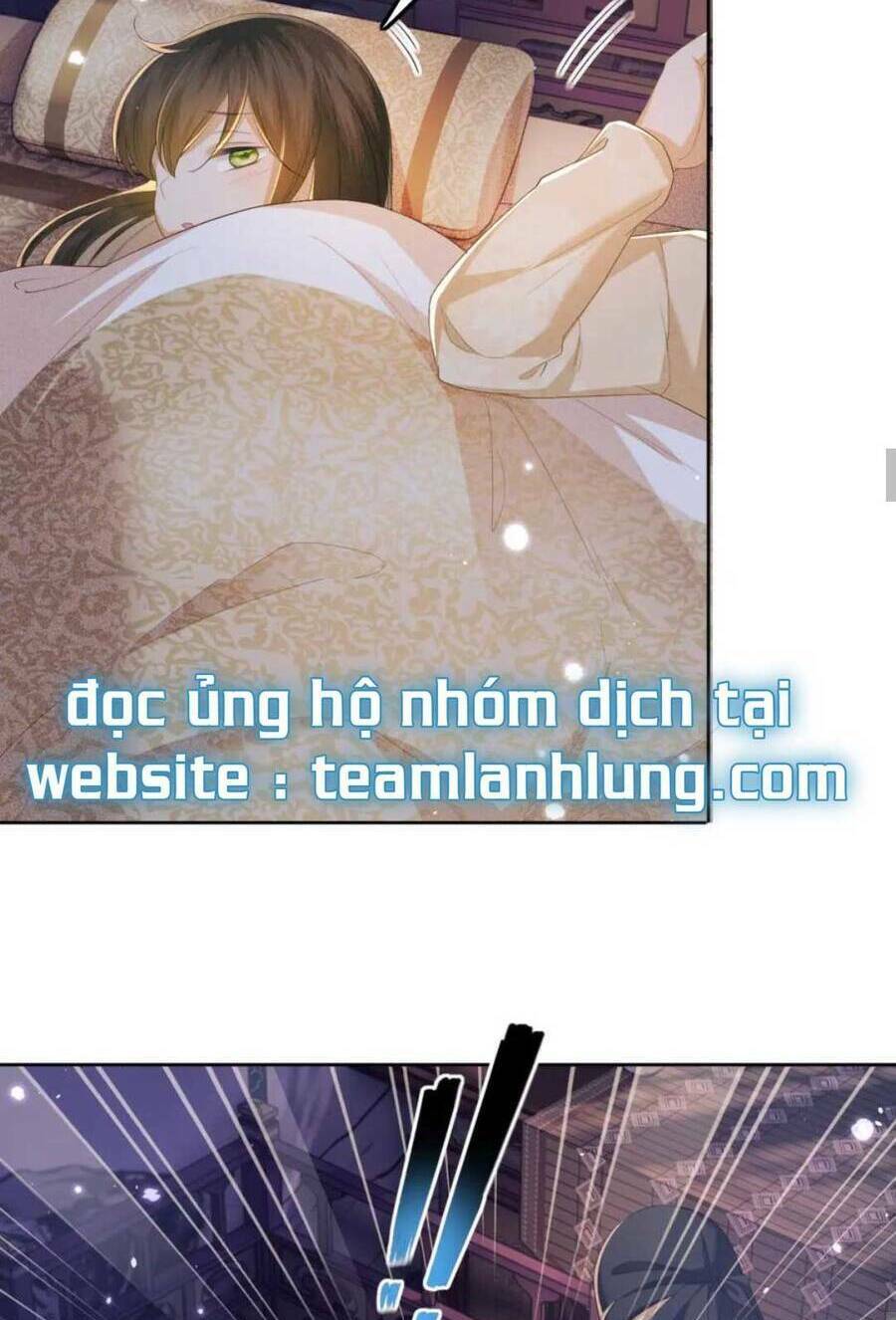 Mãn Cấp Trà Xanh Xuyên Không Thành Tiểu Đáng Thương: Chapter 37