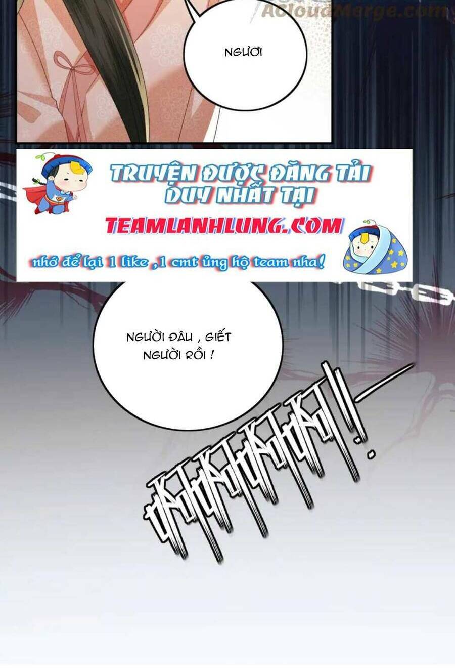 Mãn Cấp Trà Xanh Xuyên Không Thành Tiểu Đáng Thương: Chapter 37