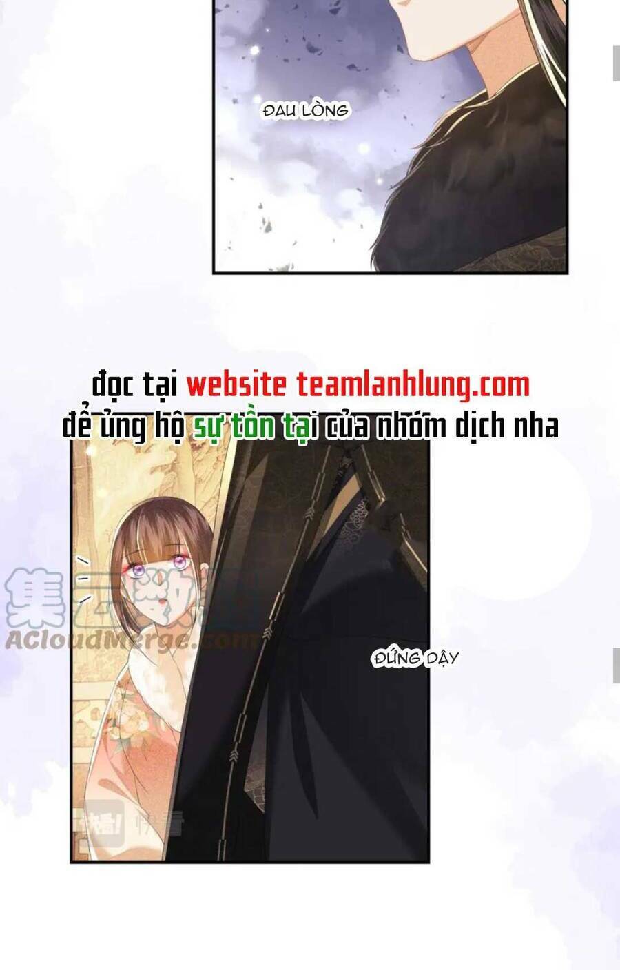 Mãn Cấp Trà Xanh Xuyên Không Thành Tiểu Đáng Thương: Chapter 38