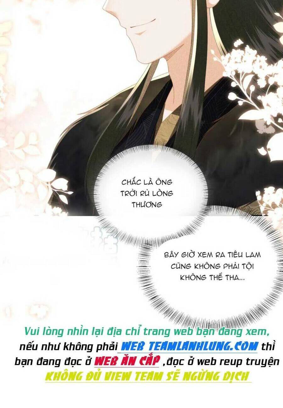 Mãn Cấp Trà Xanh Xuyên Không Thành Tiểu Đáng Thương: Chapter 39