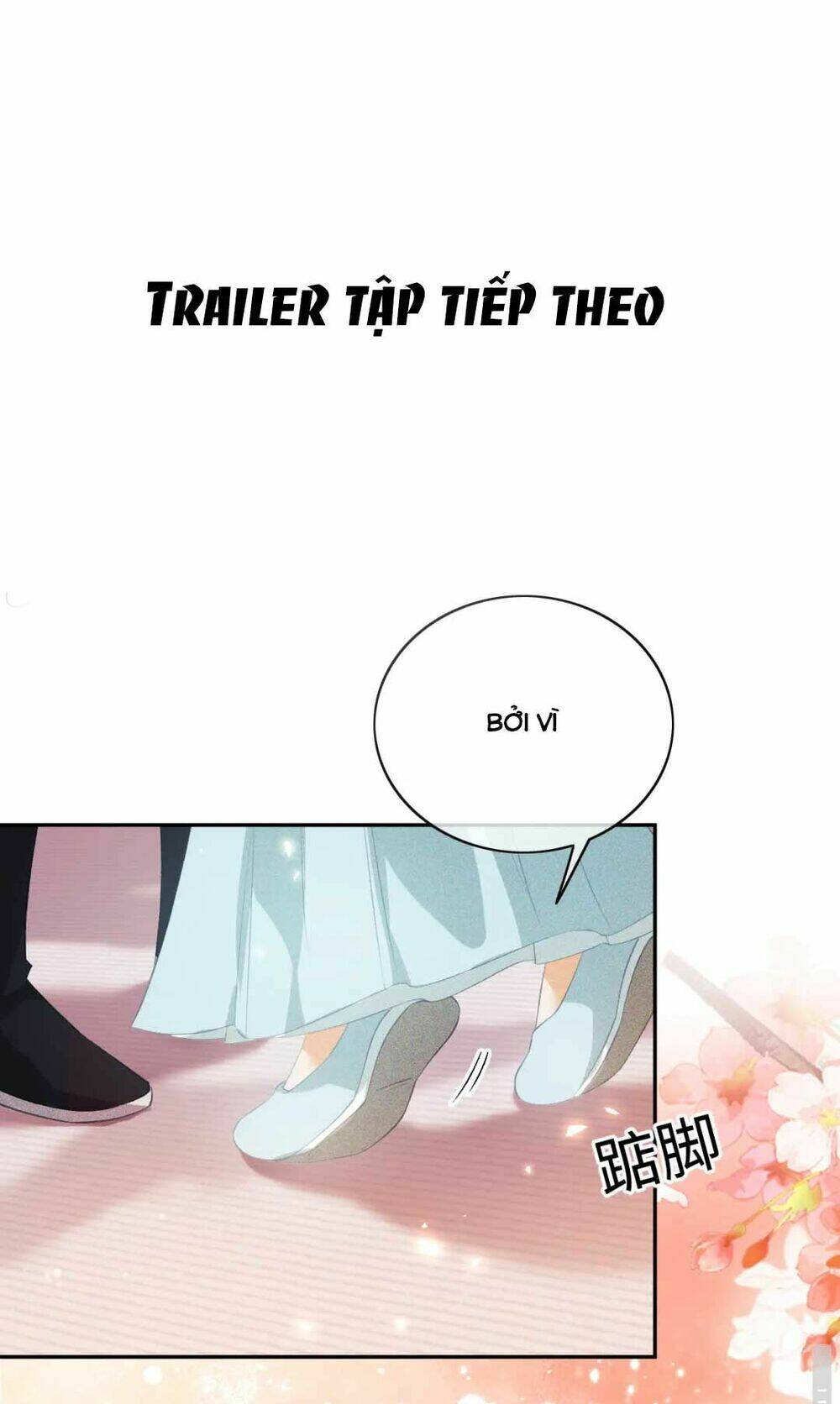 Mãn Cấp Trà Xanh Xuyên Không Thành Tiểu Đáng Thương: Chapter 4