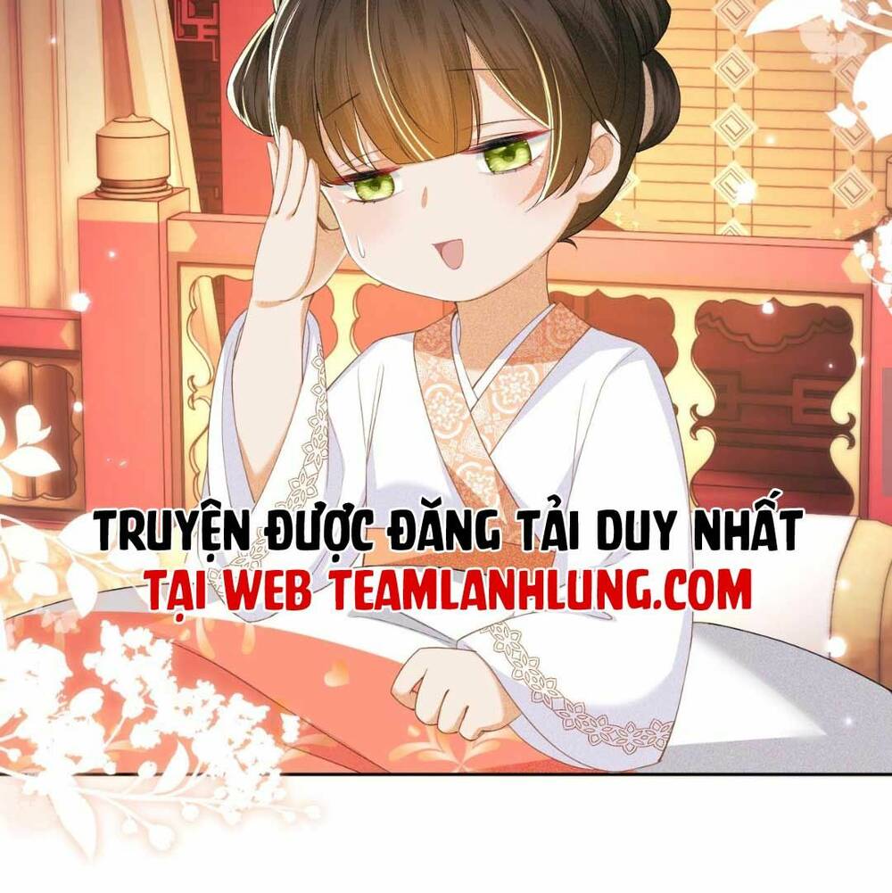 Mãn Cấp Trà Xanh Xuyên Không Thành Tiểu Đáng Thương: Chapter 40
