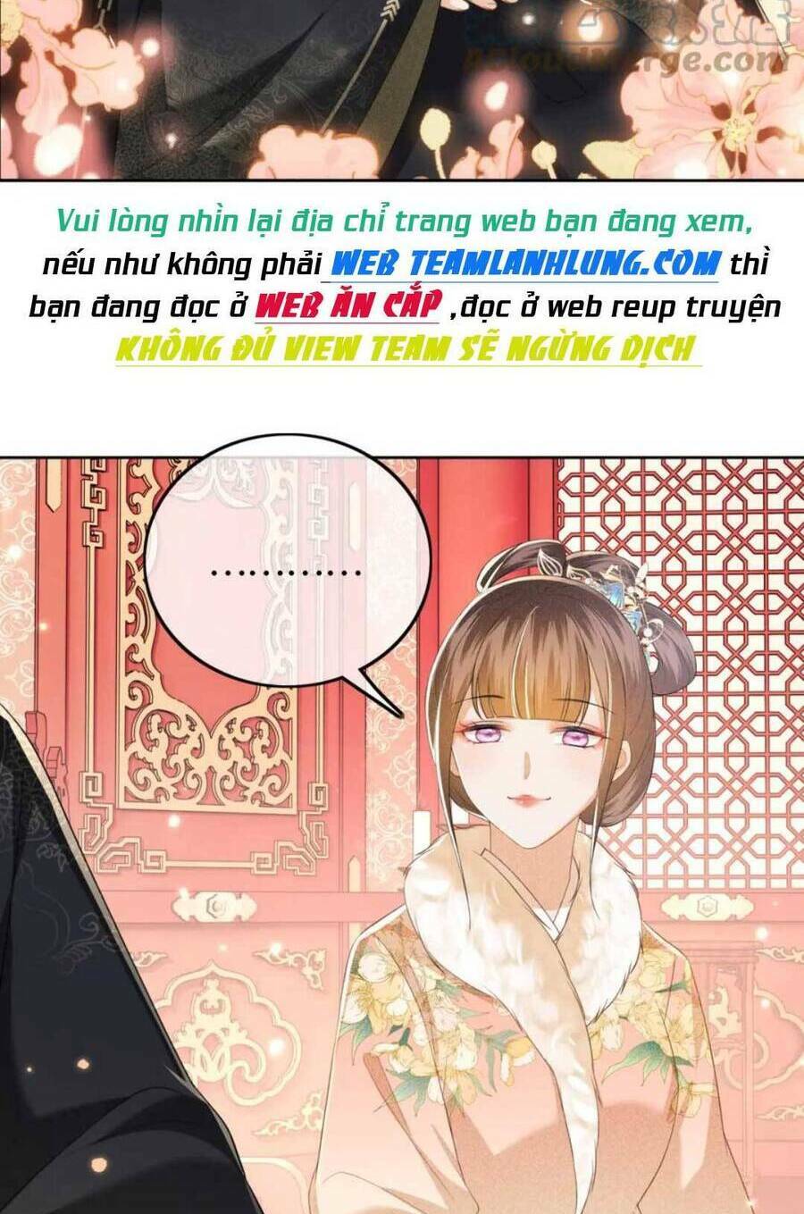 Mãn Cấp Trà Xanh Xuyên Không Thành Tiểu Đáng Thương: Chapter 41