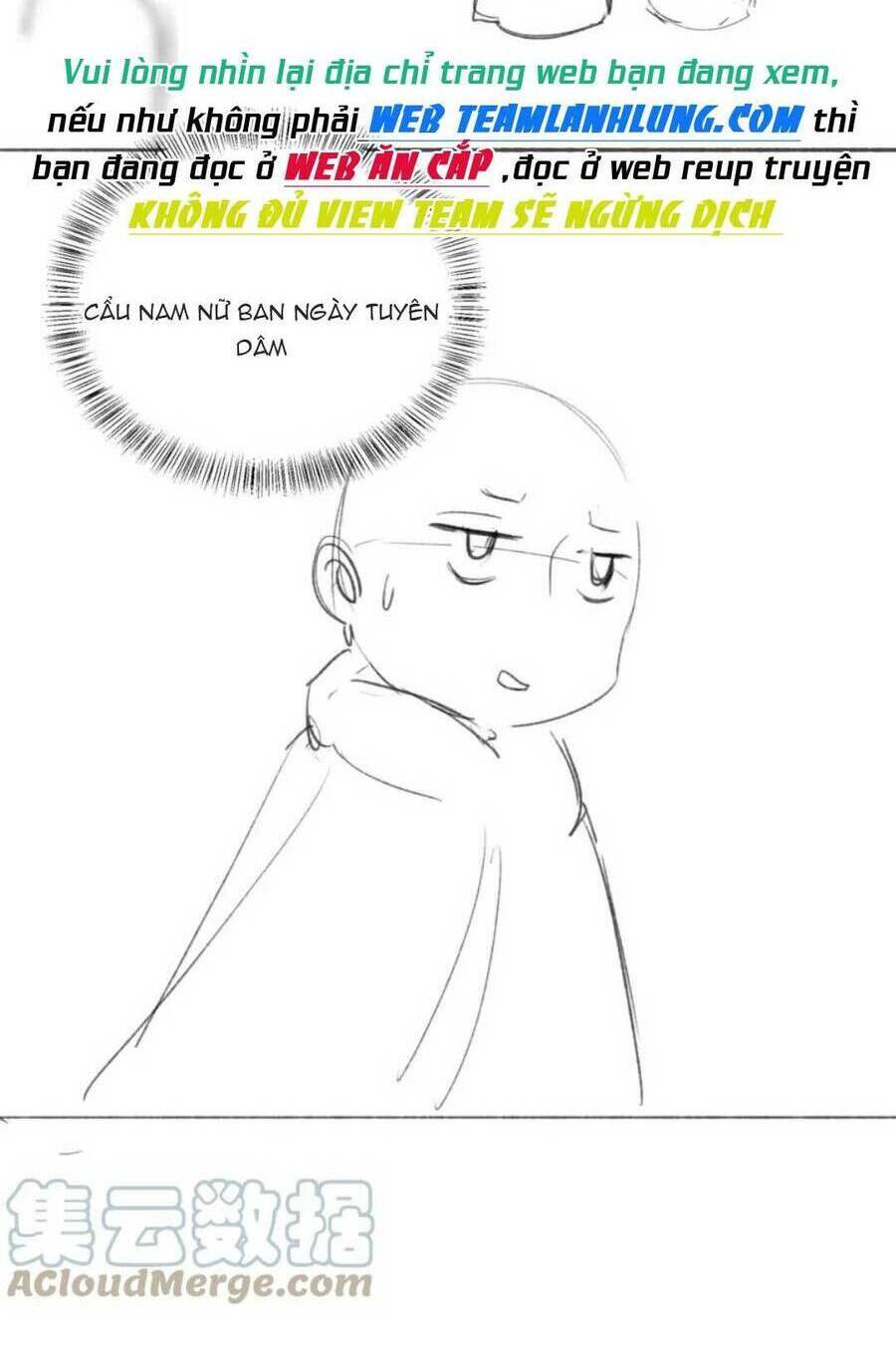 Mãn Cấp Trà Xanh Xuyên Không Thành Tiểu Đáng Thương: Chapter 41