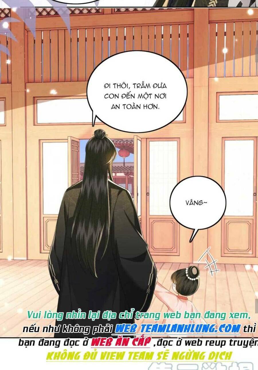 Mãn Cấp Trà Xanh Xuyên Không Thành Tiểu Đáng Thương: Chapter 42