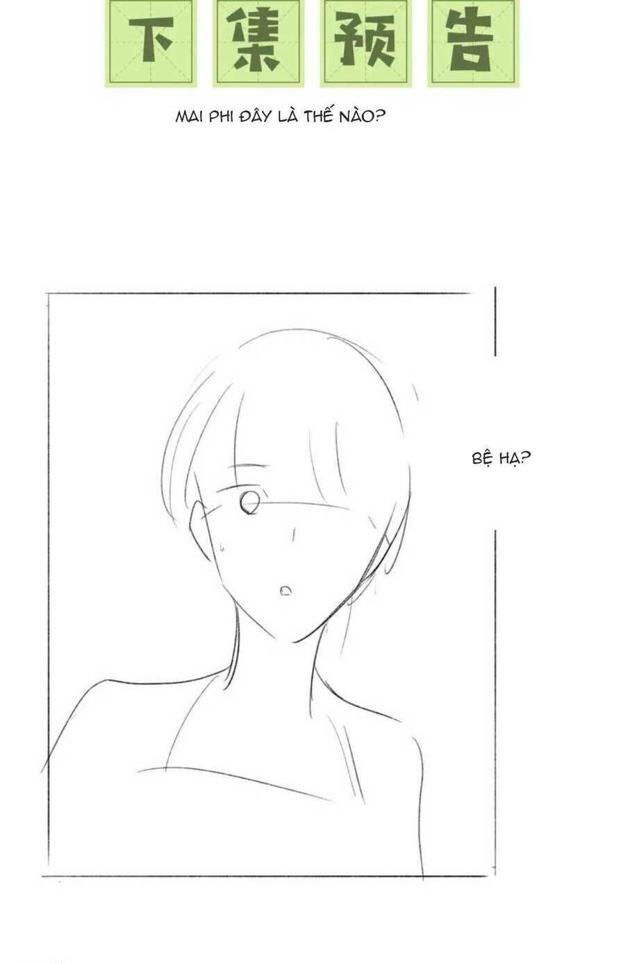 Mãn Cấp Trà Xanh Xuyên Không Thành Tiểu Đáng Thương: Chapter 45