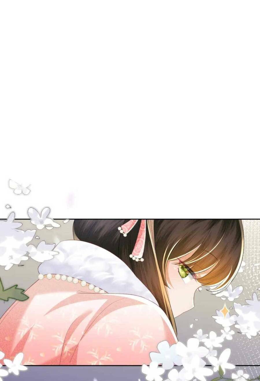 Mãn Cấp Trà Xanh Xuyên Không Thành Tiểu Đáng Thương: Chapter 46