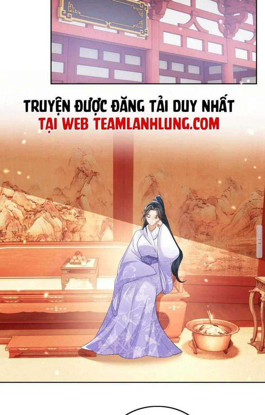 Mãn Cấp Trà Xanh Xuyên Không Thành Tiểu Đáng Thương: Chapter 47
