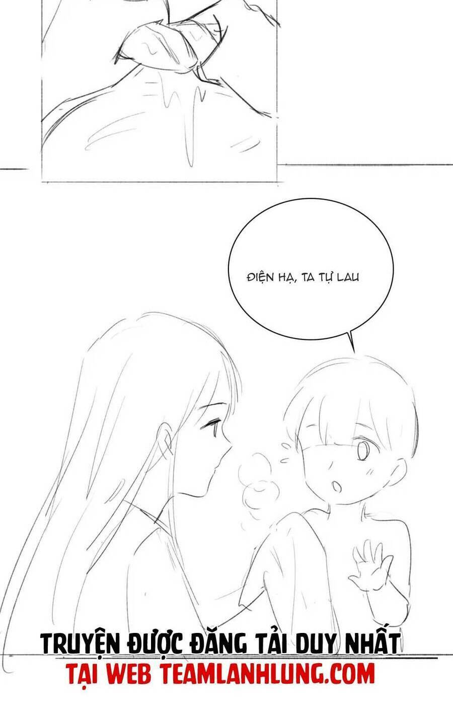 Mãn Cấp Trà Xanh Xuyên Không Thành Tiểu Đáng Thương: Chapter 47