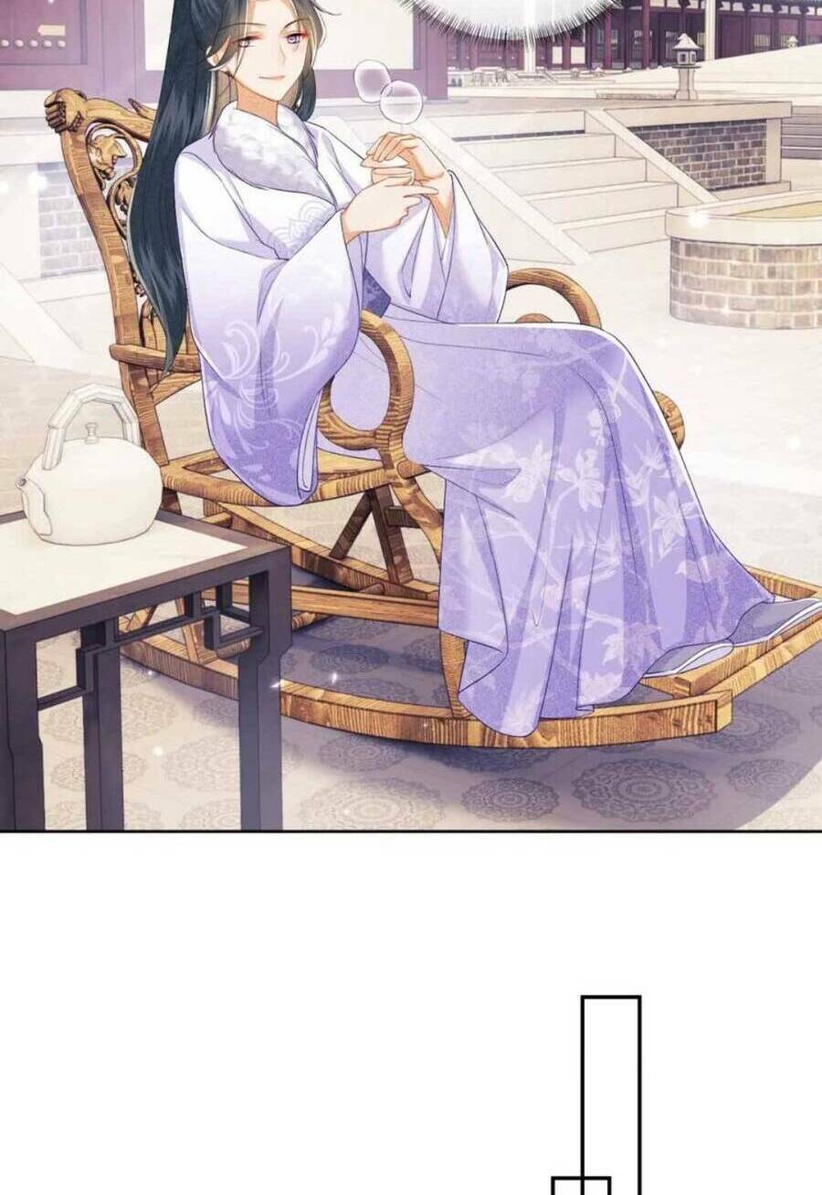 Mãn Cấp Trà Xanh Xuyên Không Thành Tiểu Đáng Thương: Chapter 48