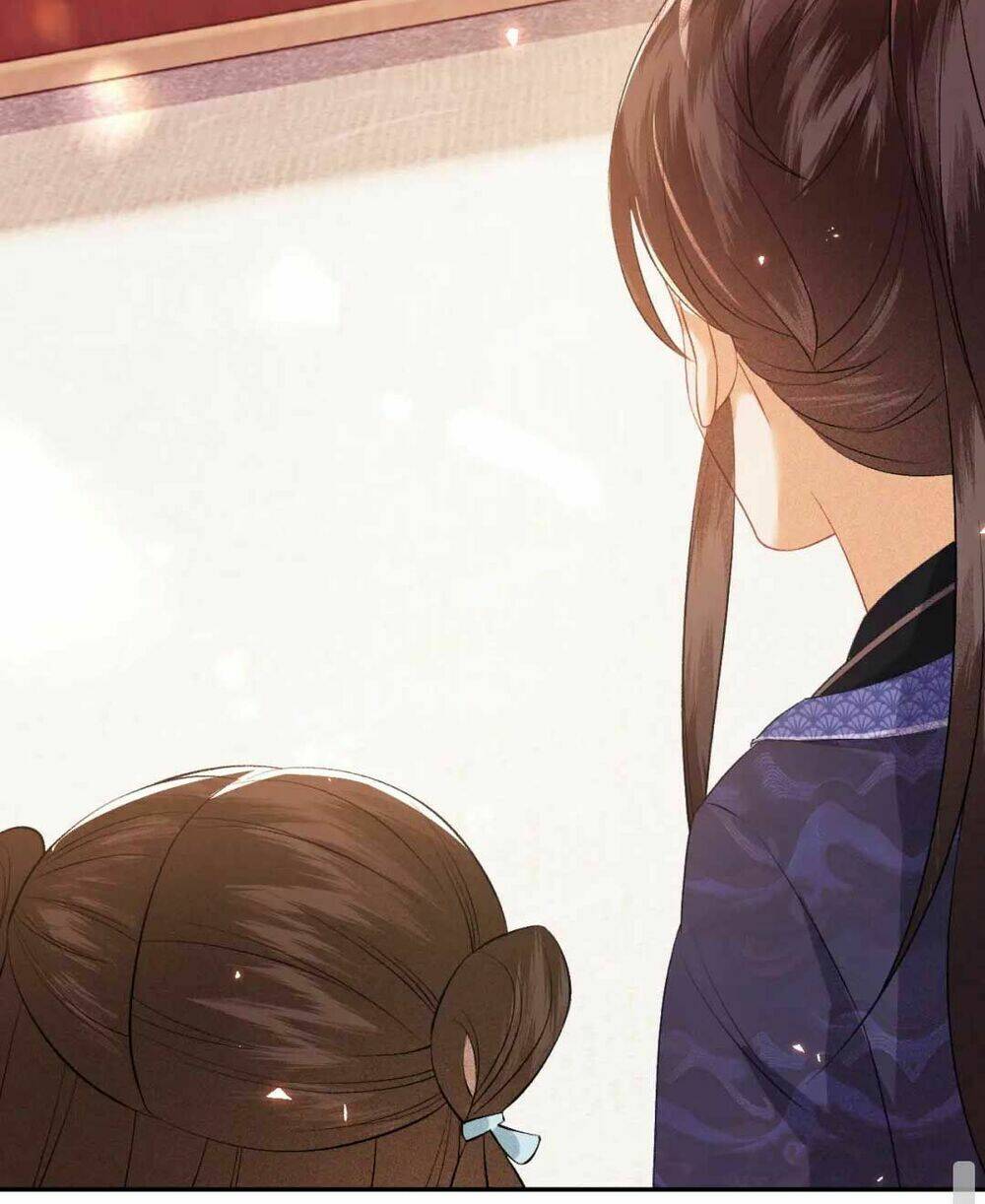 Mãn Cấp Trà Xanh Xuyên Không Thành Tiểu Đáng Thương: Chapter 5